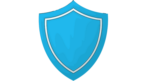 Badges: mostre quem você é na comunidade!